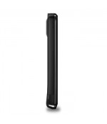 HTC Touch HD