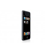 iPod Touch