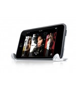iPod Touch