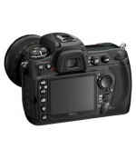 Nikon D300