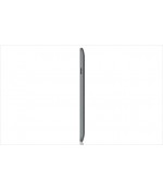 Samsung Galaxy Tab 10.1