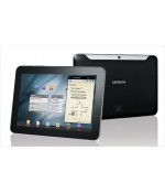 Samsung Galaxy Tab 10.1
